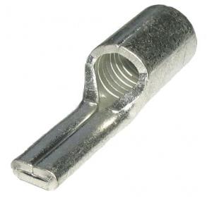 Comet Pin Terminals (Pre-Insulated), CCPD-32